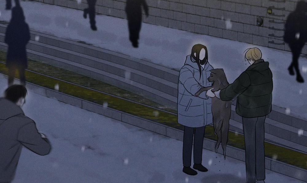 Tháng 12 Của Tôi 35 trang 171