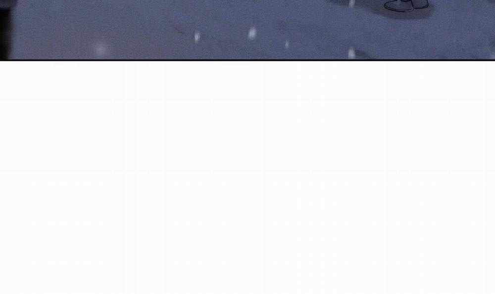 Tháng 12 Của Tôi 35 trang 172