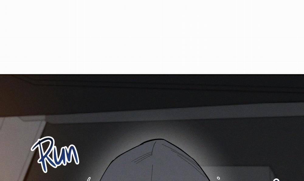 Tháng 12 Của Tôi 35 trang 174