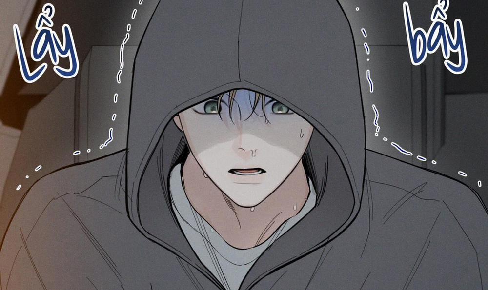 Tháng 12 Của Tôi 35 trang 175