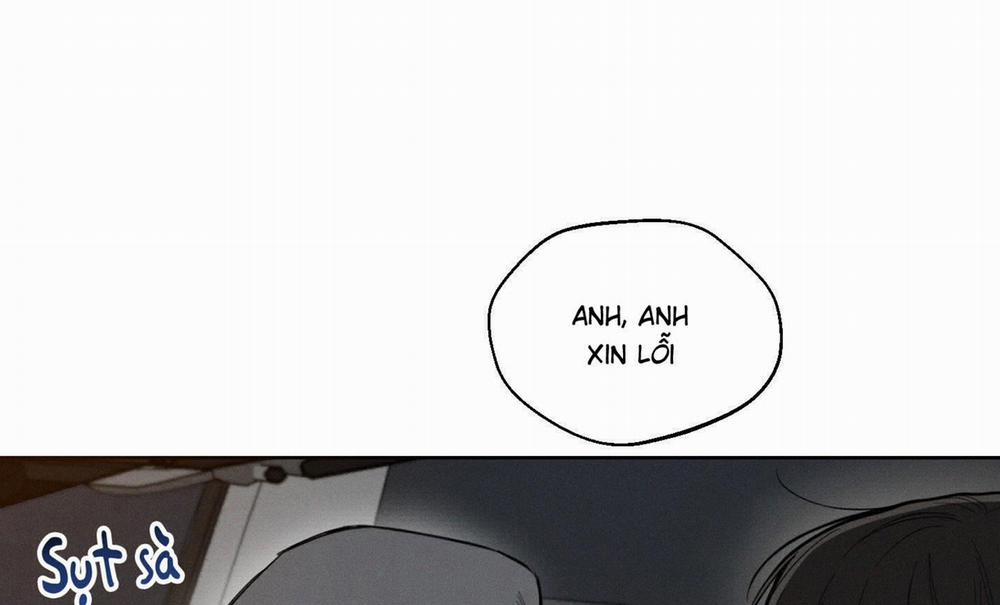 Tháng 12 Của Tôi 35 trang 177