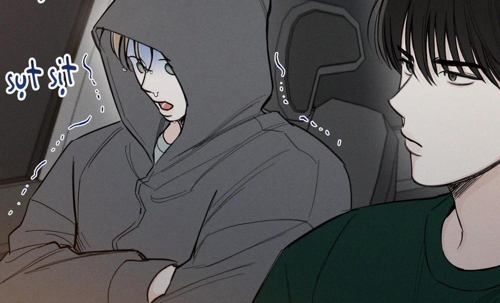 Tháng 12 Của Tôi 35 trang 178