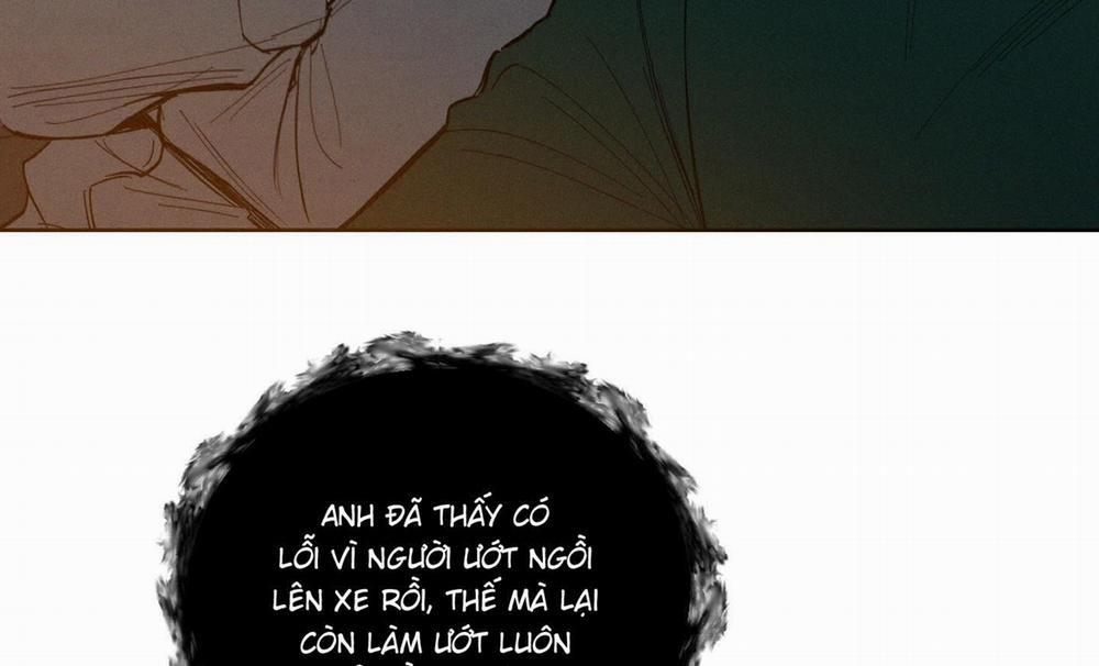 Tháng 12 Của Tôi 35 trang 179