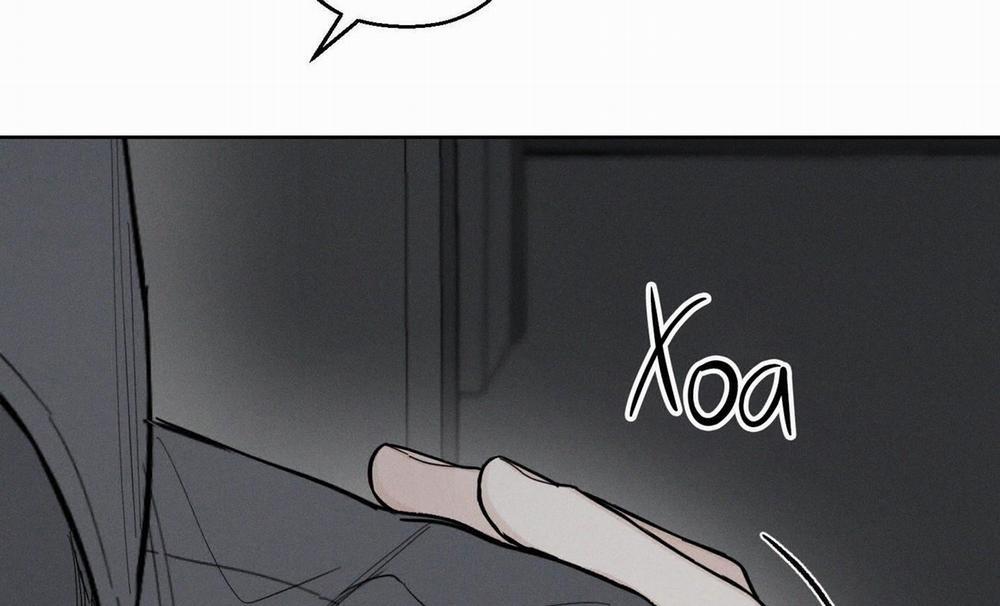 Tháng 12 Của Tôi 35 trang 182