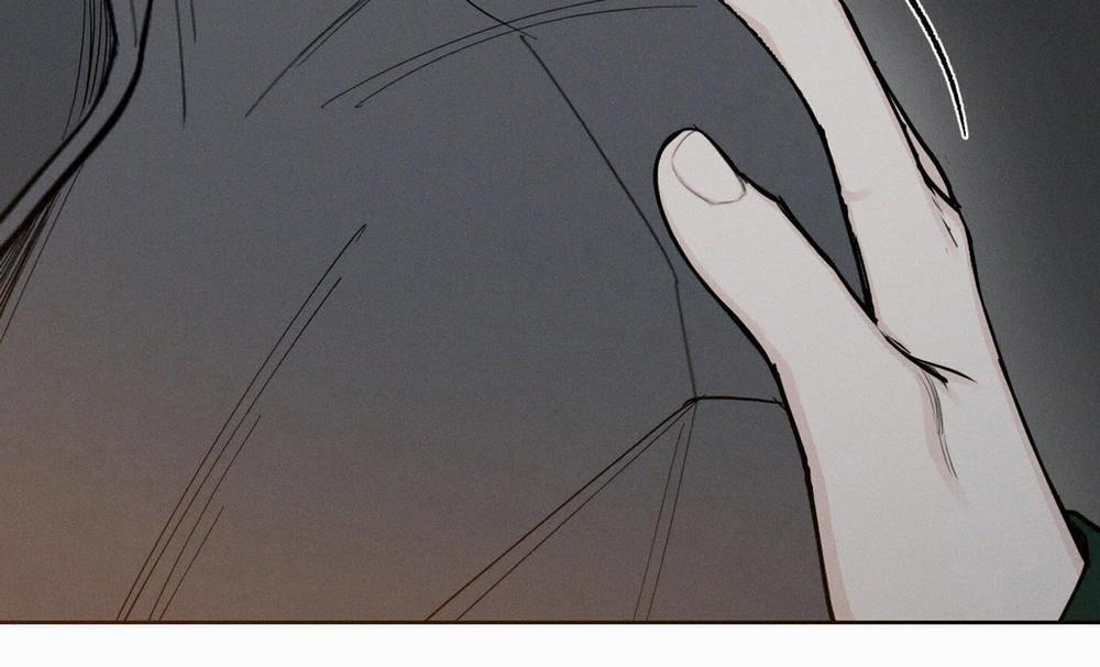 Tháng 12 Của Tôi 35 trang 183