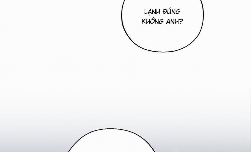 Tháng 12 Của Tôi 35 trang 185