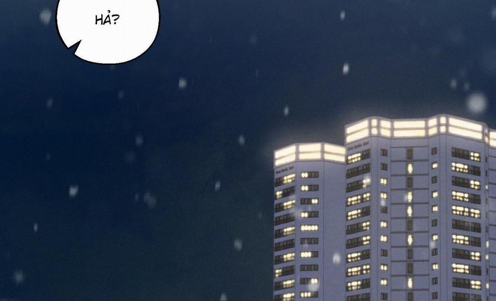 Tháng 12 Của Tôi 35 trang 187