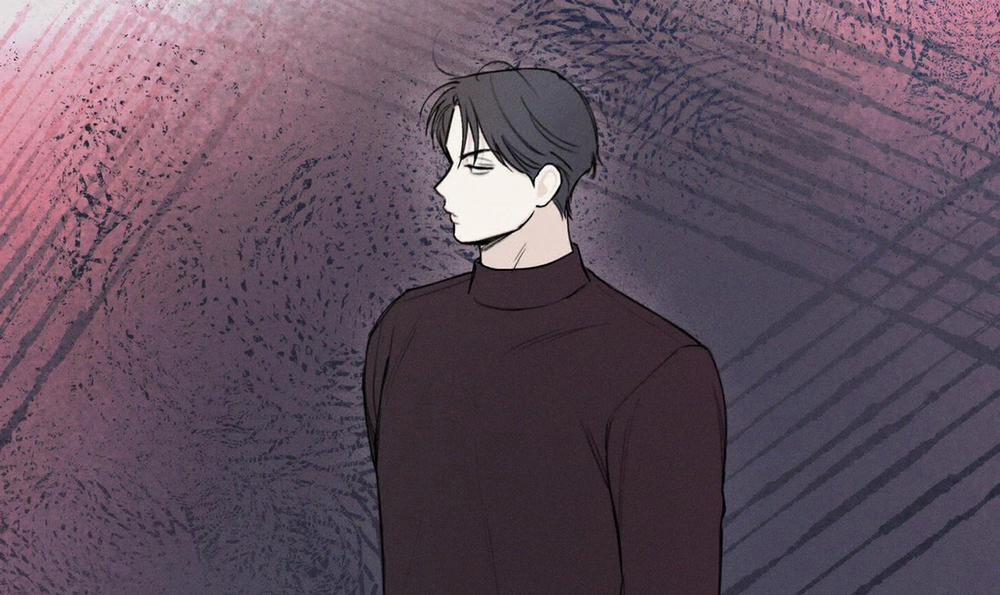 Tháng 12 Của Tôi 35 trang 20