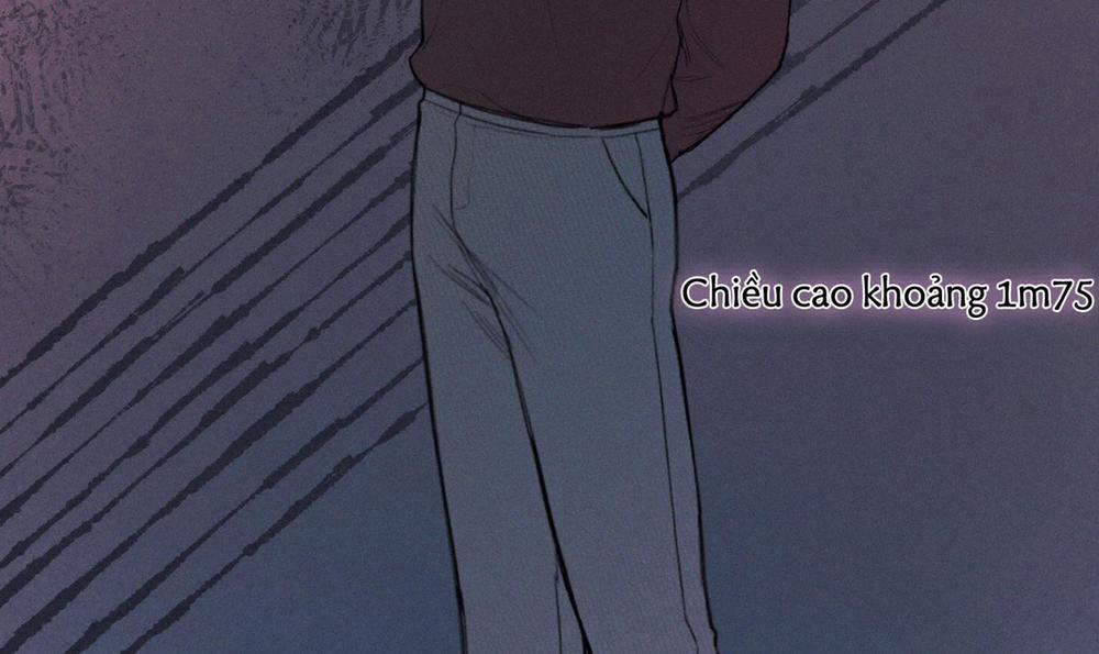 Tháng 12 Của Tôi 35 trang 21