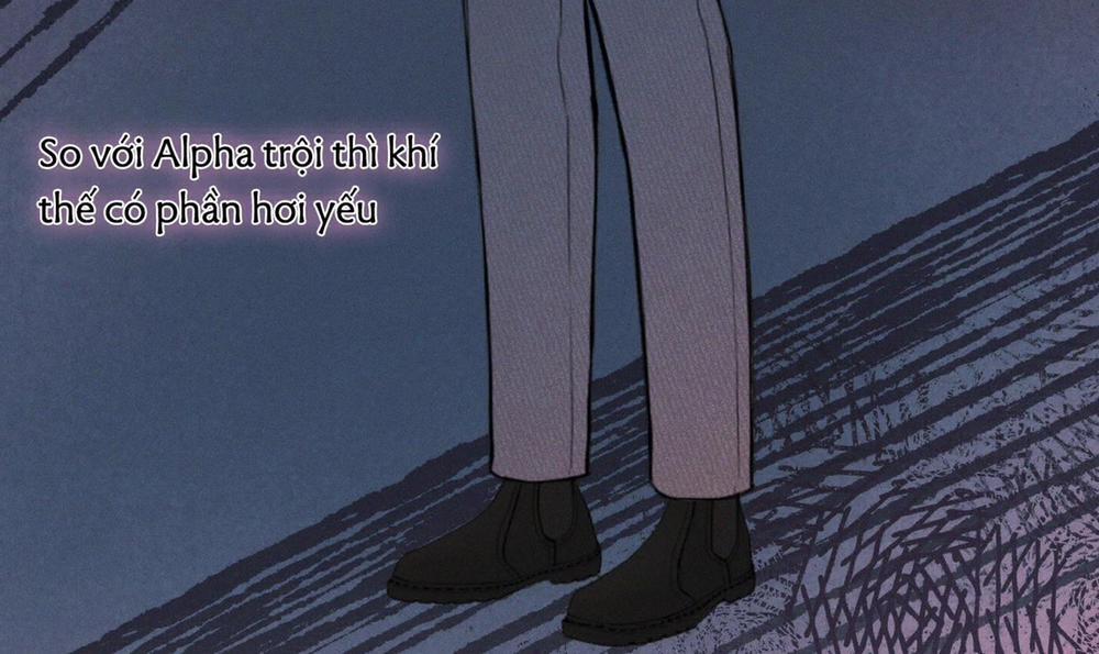 Tháng 12 Của Tôi 35 trang 22