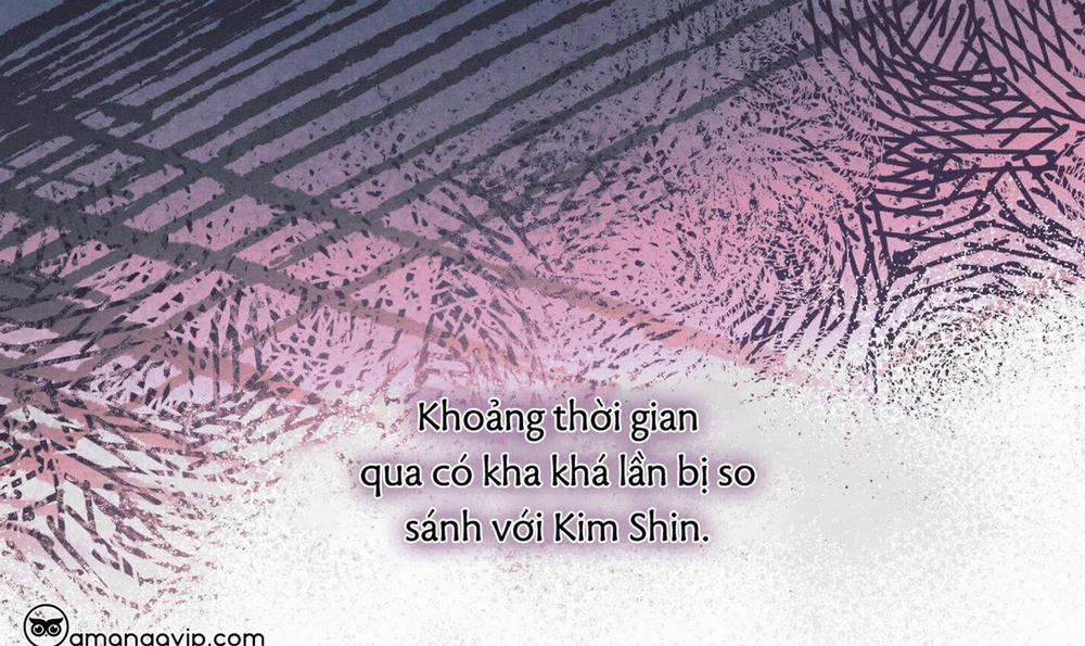 Tháng 12 Của Tôi 35 trang 23