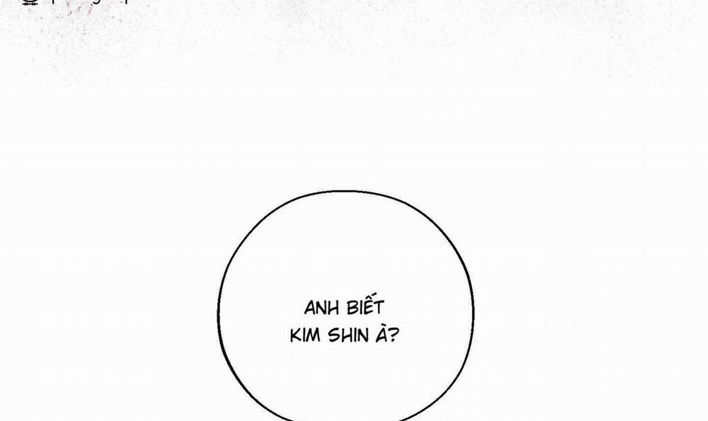 Tháng 12 Của Tôi 35 trang 24