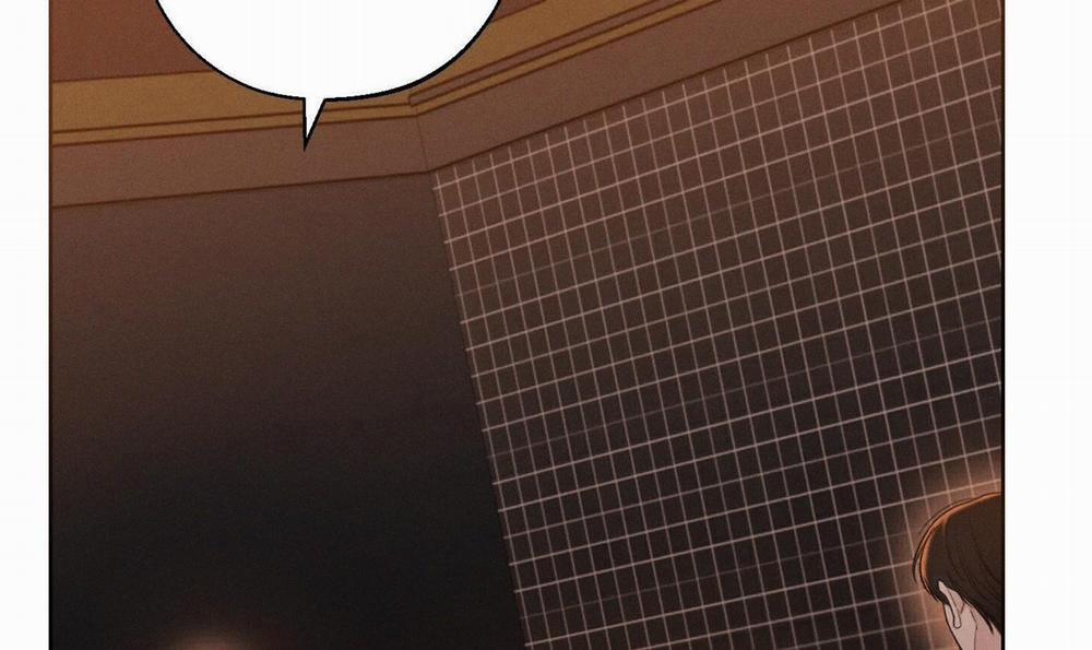 Tháng 12 Của Tôi 35 trang 26