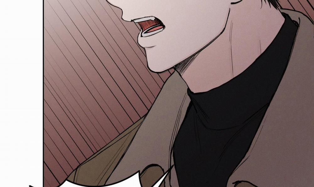 Tháng 12 Của Tôi 35 trang 30