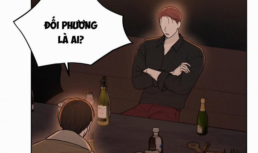 Tháng 12 Của Tôi 35 trang 33