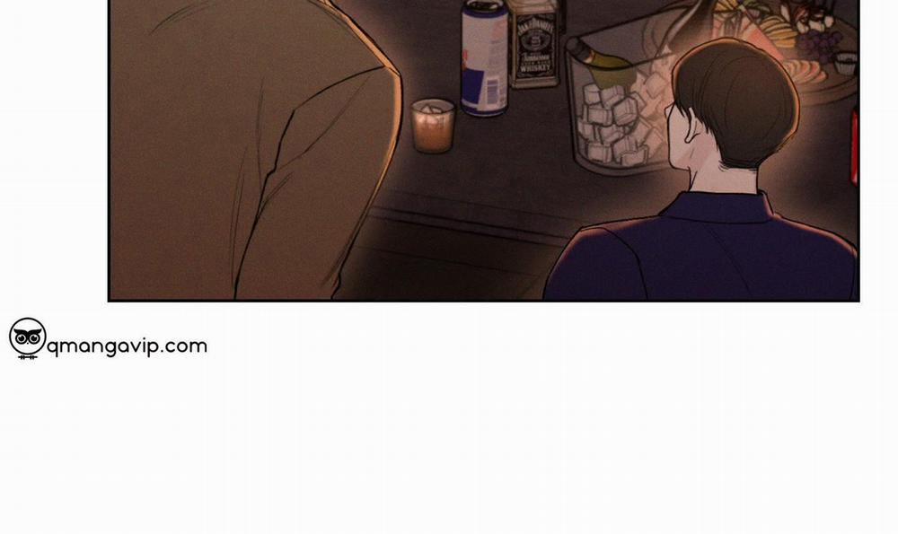 Tháng 12 Của Tôi 35 trang 34