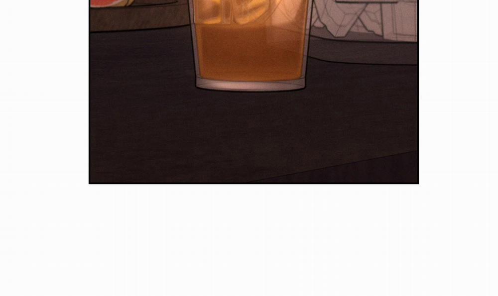 Tháng 12 Của Tôi 35 trang 37