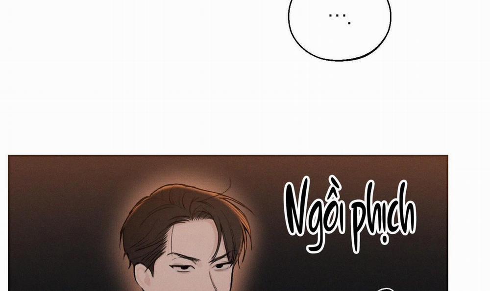 Tháng 12 Của Tôi 35 trang 40