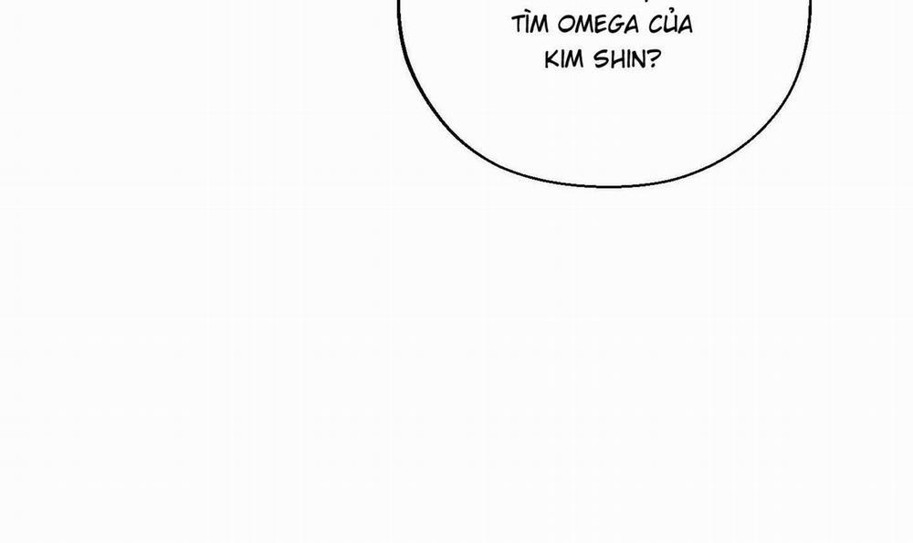 Tháng 12 Của Tôi 35 trang 42