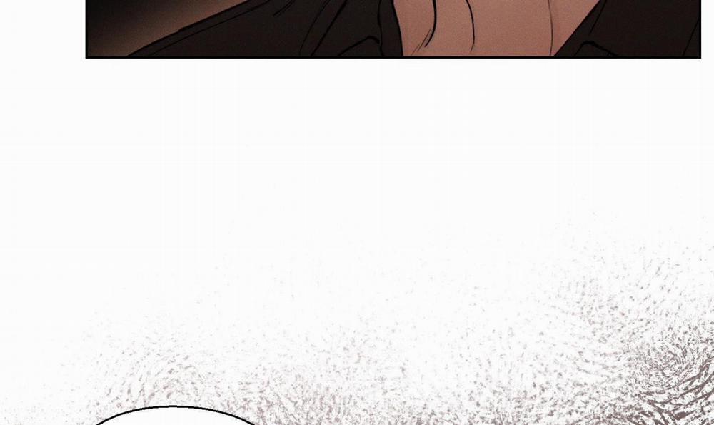 Tháng 12 Của Tôi 35 trang 44