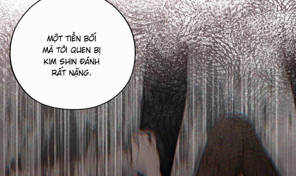 Tháng 12 Của Tôi 35 trang 45