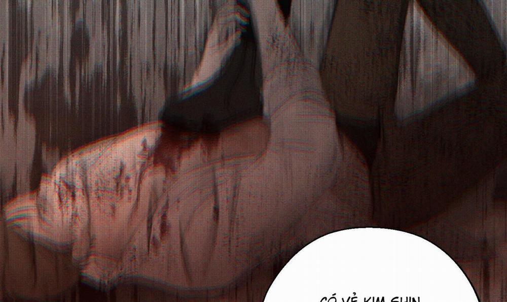 Tháng 12 Của Tôi 35 trang 46