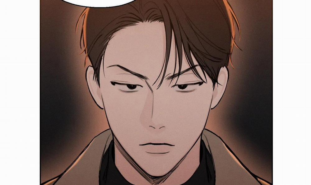 Tháng 12 Của Tôi 35 trang 49