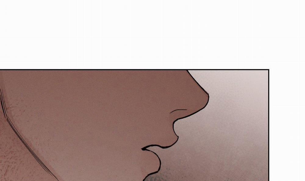 Tháng 12 Của Tôi 35 trang 52