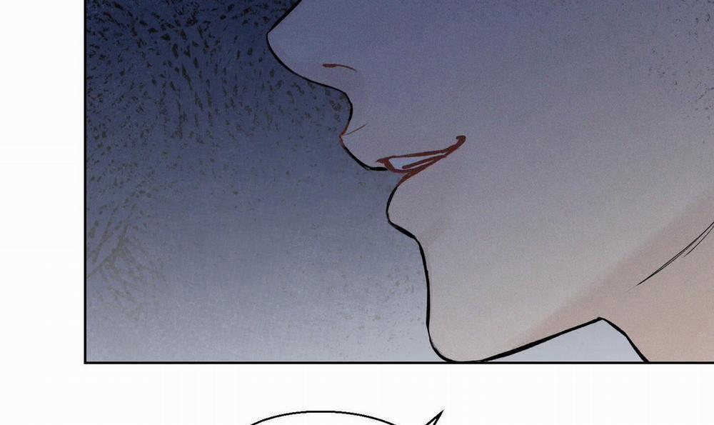 Tháng 12 Của Tôi 35 trang 55