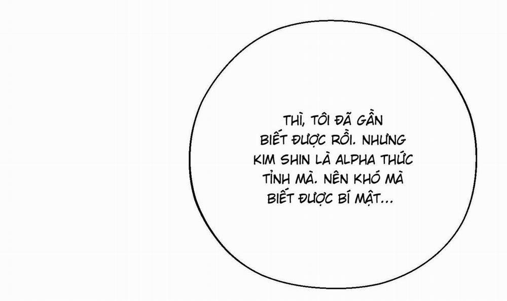 Tháng 12 Của Tôi 35 trang 57