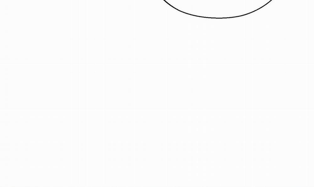 Tháng 12 Của Tôi 35 trang 61