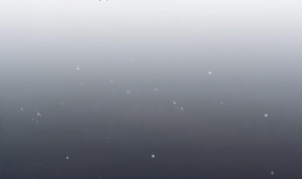 Tháng 12 Của Tôi 35 trang 66