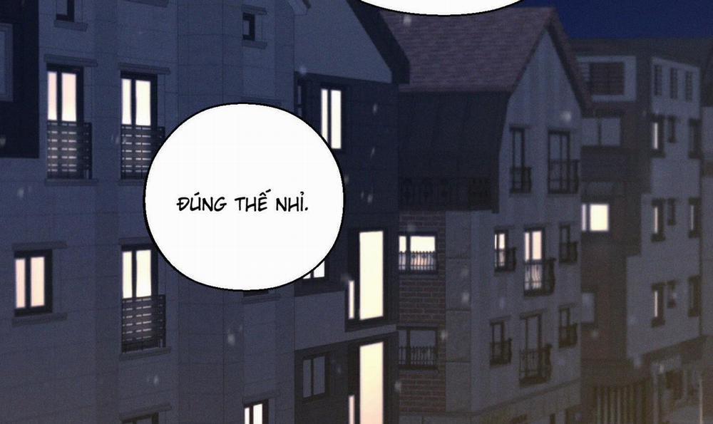 Tháng 12 Của Tôi 35 trang 69