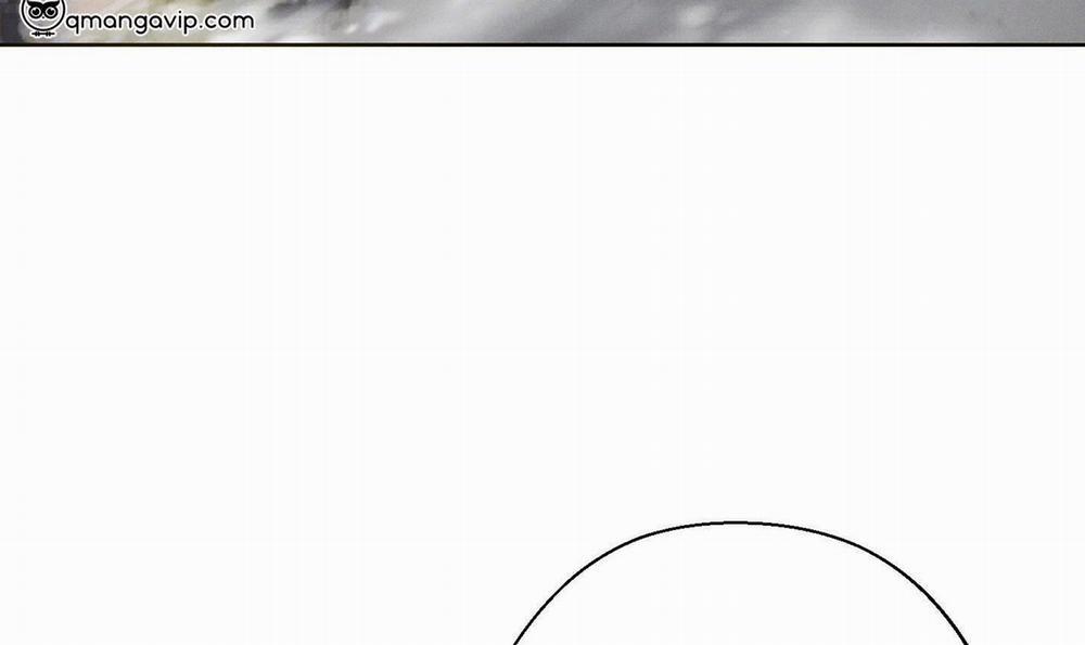 Tháng 12 Của Tôi 35 trang 71