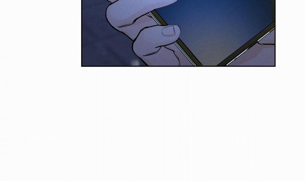 Tháng 12 Của Tôi 35 trang 74