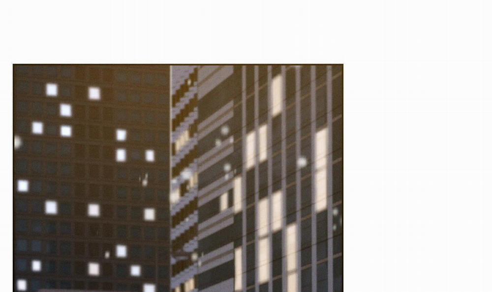 Tháng 12 Của Tôi 35 trang 76