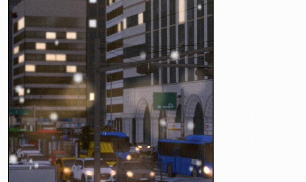 Tháng 12 Của Tôi 35 trang 77