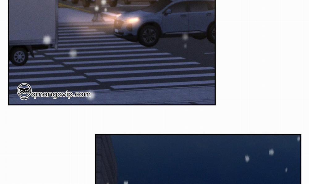 Tháng 12 Của Tôi 35 trang 78