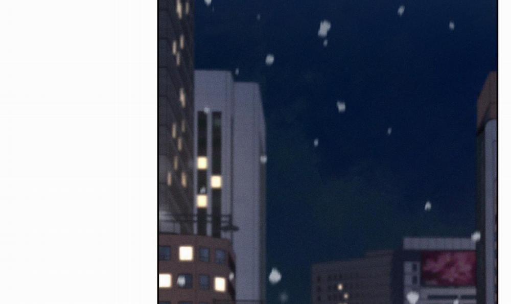 Tháng 12 Của Tôi 35 trang 79