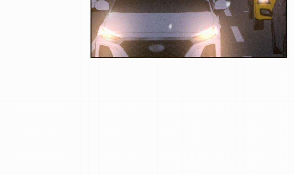 Tháng 12 Của Tôi 35 trang 81