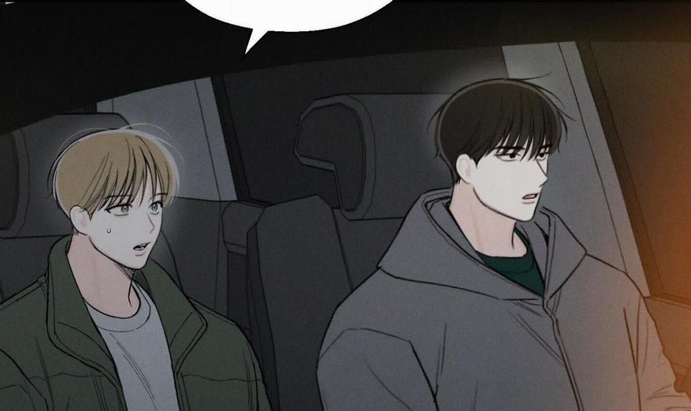 Tháng 12 Của Tôi 35 trang 83