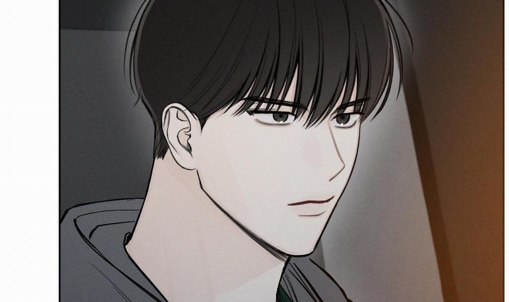 Tháng 12 Của Tôi 35 trang 86