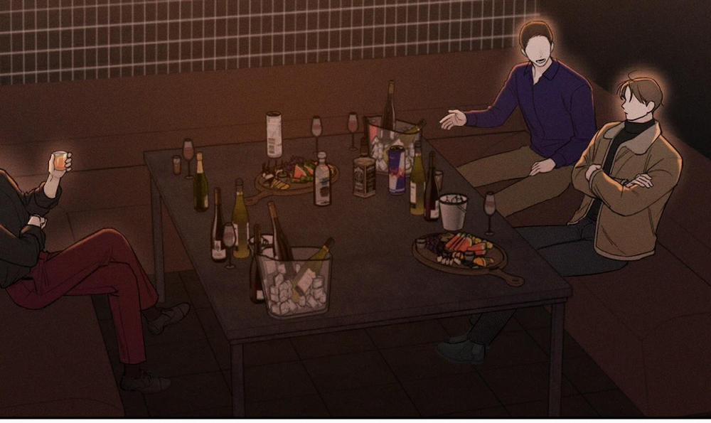 Tháng 12 Của Tôi 35 trang 9