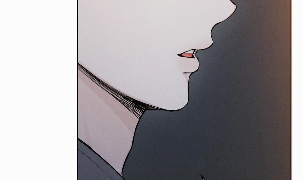 Tháng 12 Của Tôi 35 trang 92