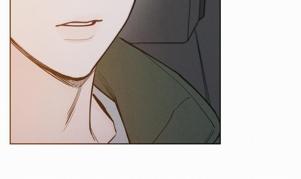 Tháng 12 Của Tôi 35 trang 96