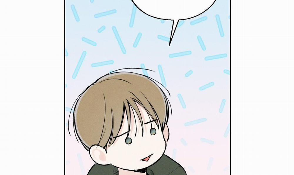 Tháng 12 Của Tôi 35 trang 98