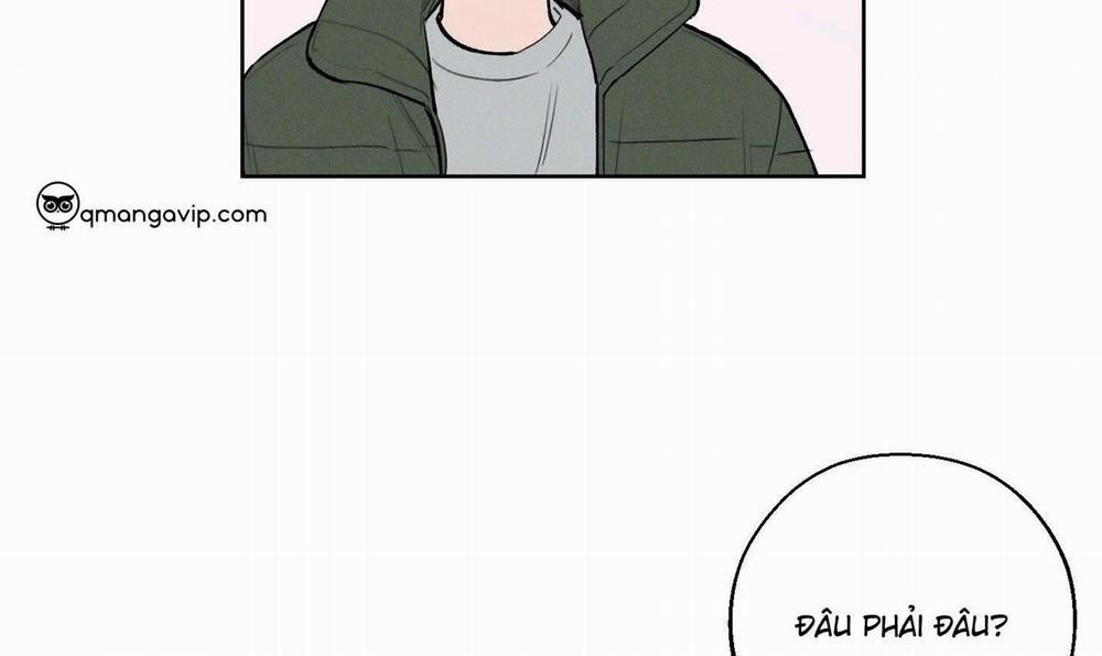 Tháng 12 Của Tôi 35 trang 99