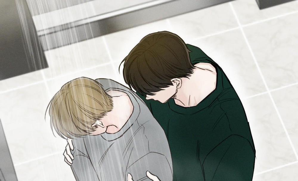 Tháng 12 Của Tôi 36 trang 10