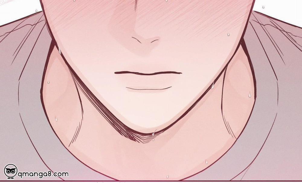 Tháng 12 Của Tôi 36 trang 103