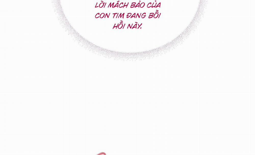 Tháng 12 Của Tôi 36 trang 105